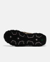 Zapatillas Winsor Park Low Hombre Deep Lichen Green