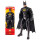 Dc Comics Muñeco Figura Articulada 30Cm Flash Batman Batman