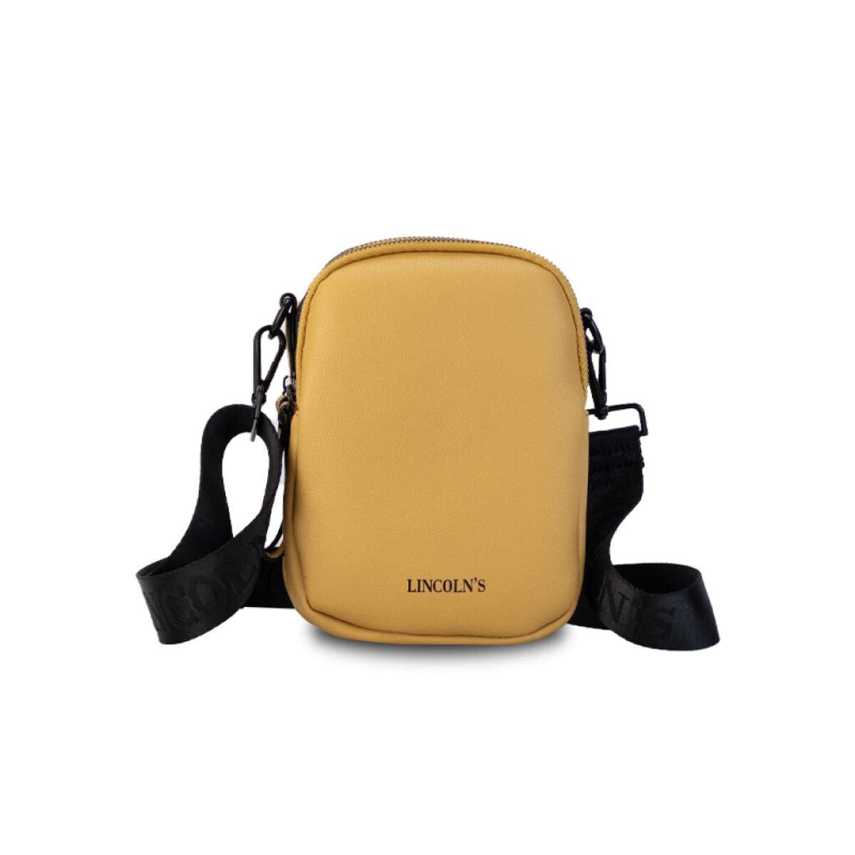 Bandolera Sitges - Maiz 