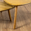 MESA CENTRO TRIBE MED/SE (CD) Unica
