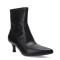 Botas de Mujer Miss Carol Peony Negro