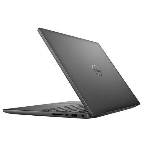Notebook Dell Inspiron I5440 I5 13th 8gb 512gb Ssd Notebook Dell Inspiron I5440 I5 13th 8gb 512gb Ssd