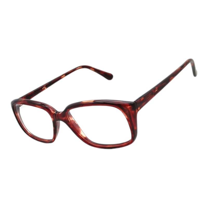 HV031333 marróncombinado