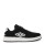 CHAMPIONES UMBRO BLOCK Hombre 20106350 Negro