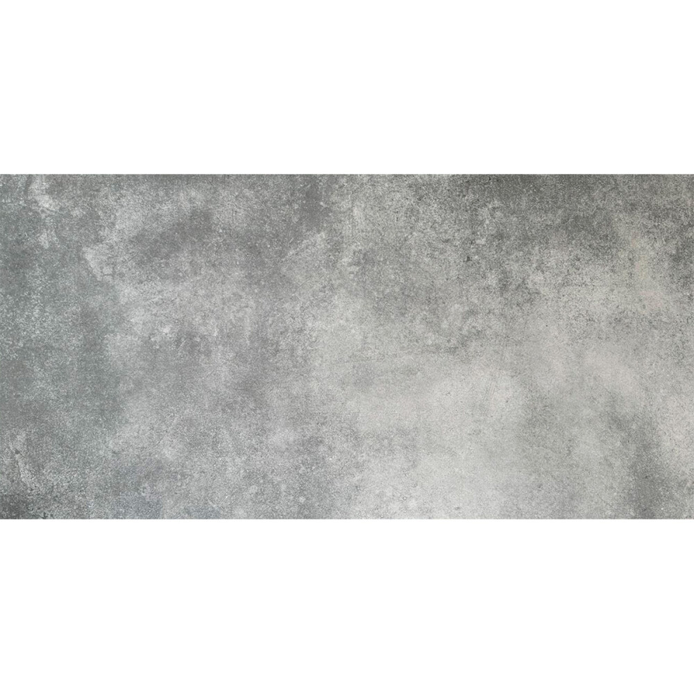 PORCELANATO 4500-0272-1 IN CERAFORGE CHROM "A" 39.8X80 CM Porcelanato 4500-0272-1 In Ceraforge Chrom "a" 39.8x80 Cm