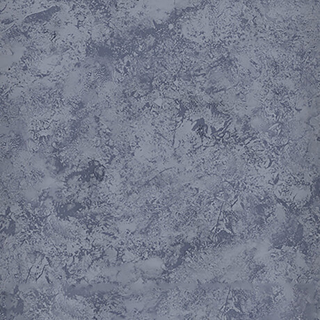 Cerámica azul destonificado brillo 36x36Cm piso GAMAS DE AZUL