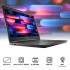 Notebook Dell Latitude 5590 I5/ 8 Gb Ram/ 500 Gb Ssd NOTEBOOK RFPL DELL 5590 I5/8/500/15.6"