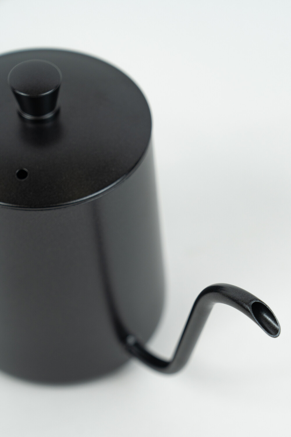 Tetera Sheffield Color Unico