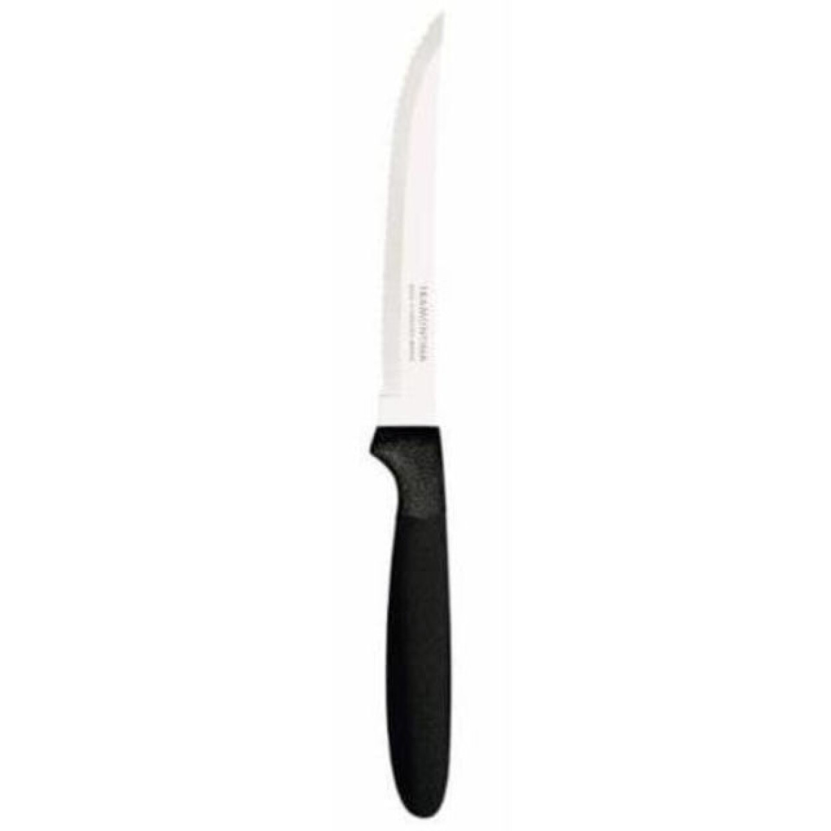 Cuchillo Asado Ipanema M/N Tramontina 