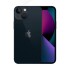 Celular Iphone 13 4GB/128GB/5G Midnight A2633/A2482