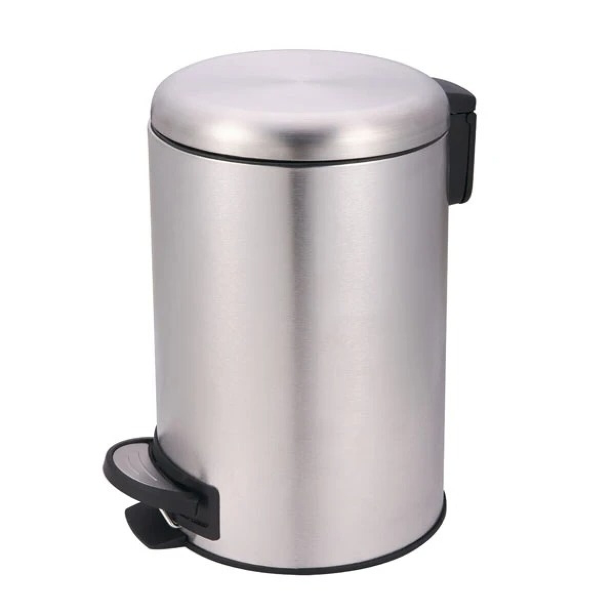 TARRO RESIDUOS ACERP INOX 20LT SAFIRA 12121008229 
