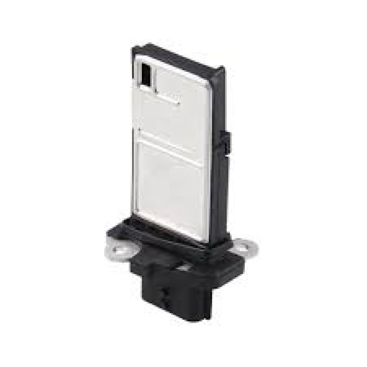 MAF SENSOR MASA AIRE SUZUKI GRAN VITARA 2.7 - 