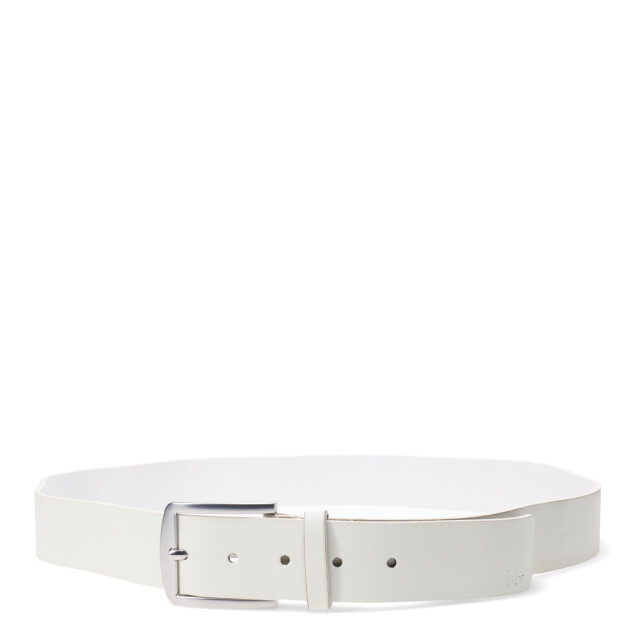 Cinto N+ Blanco