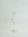 Copa Fra Champagne Color Unico