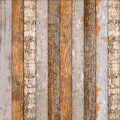 CERAMICA 50 X 50 MADERA AÑEJADA SATINADA CERAMICA 50 X 50 MADERA AÑEJADA SATINADA