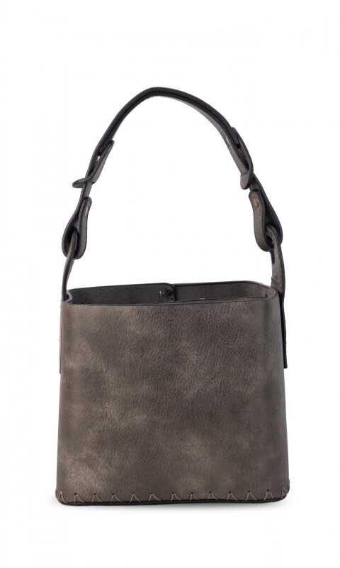 POSATERMO PORTUGAL GRAFITO