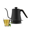 Jarra Electrica Thermosense 500 Cisne Jarra Electrica Thermosense 500 Cisne