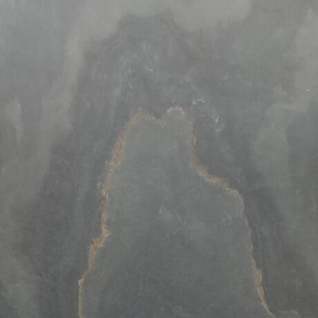 Revestimiento Piedra Natural Stone Flex California Revestimiento Piedra Natural Stone Flex California