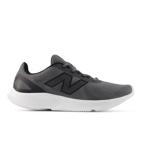 Chamíones New Balance de Hombre - 430 V4- M4303P0 GREY