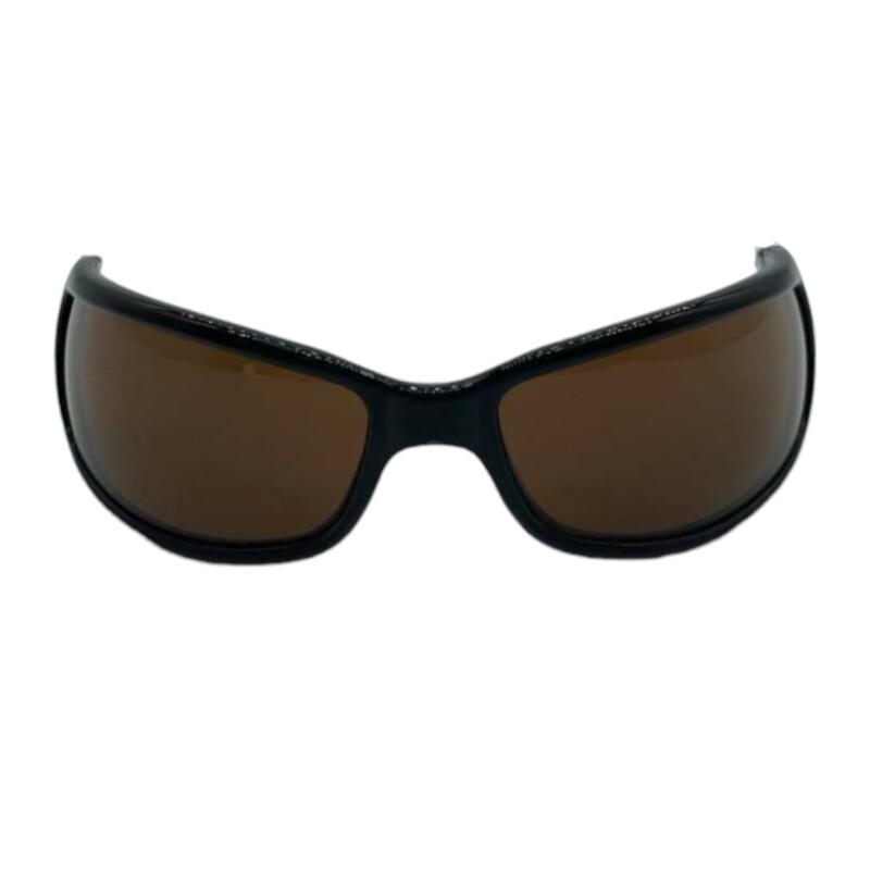 RG004332 marrónuniforme