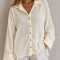 outlet Camisa cruda