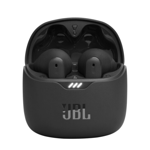 Auricular Jbl Tune Flex Lex 2 Negro