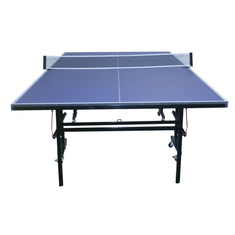 Mesa de Ping Pong Plegable Level LVR-139 Mesa de Ping Pong Plegable Level LVR-139