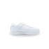 CHAMPION 39-44 WHITE