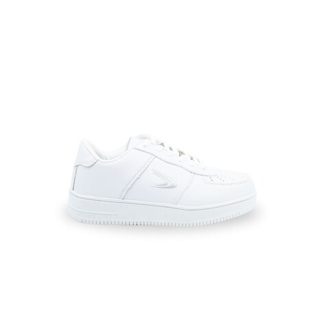 CHAMPION 39-44 WHITE