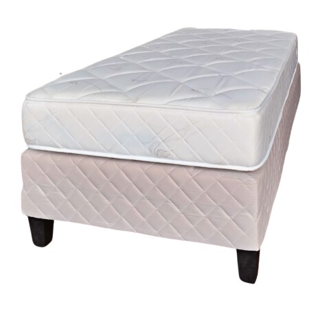 Sommier Supreme - 80*185 Sommier Supreme - 80*185