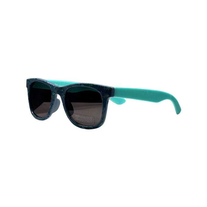 Carter's Acqua Baby