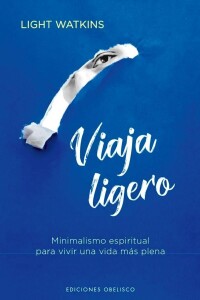 Viaja Ligero Viaja Ligero