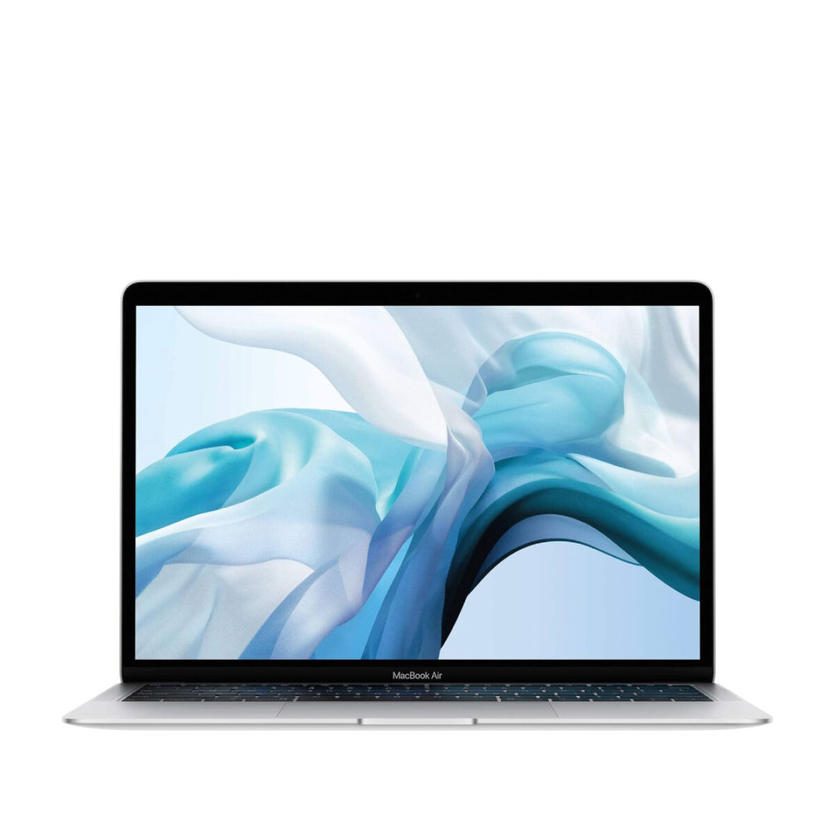 MacBook Air 13″ 2018 - 8GB RAM 128GB SSD 