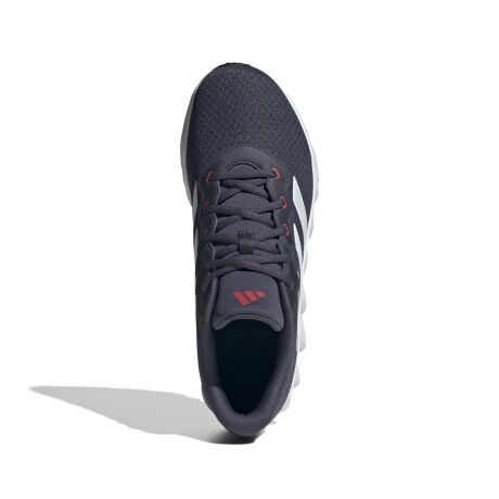 Championes Adidas de Hombre - SWITCH MOVE - ADID8329 ELD