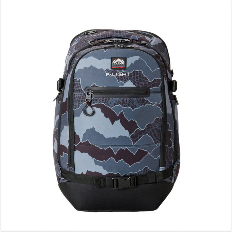 Mochila Rip Curl F-Light Posse 35L Mochila Rip Curl F-Light Posse 35L