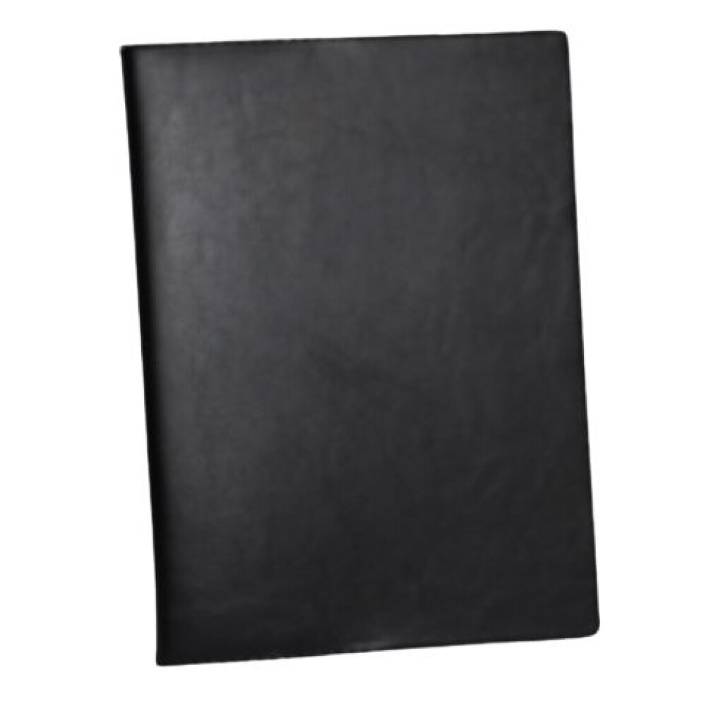 AGENDA REMEMBER III FIRST 1411 COLOR NEGRO