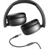 Auricular Energy Sistem Soundspire Eco HEADPHONE ENERGY SISTEM SOUNDSPIRE ECO