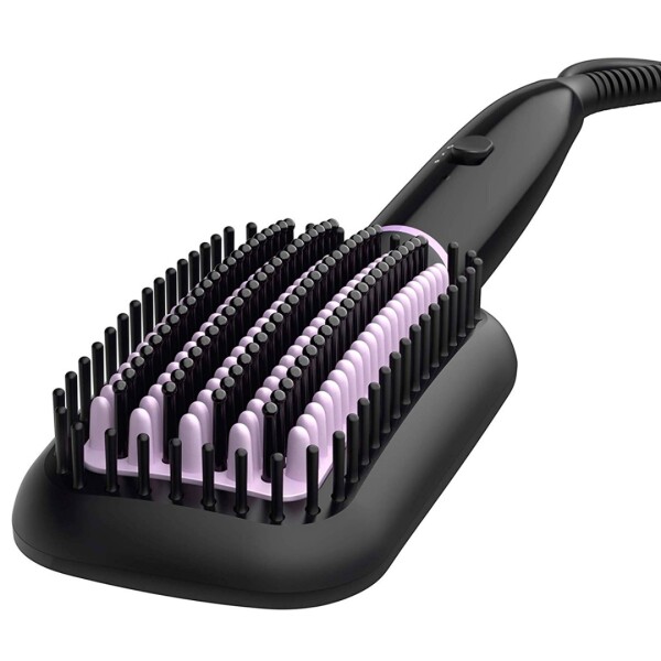 Cepillo Alisador Philips Stylecare Essential Bhh880/00 CEPILLO ALISADOR PHILIPS BHH880/00 AP