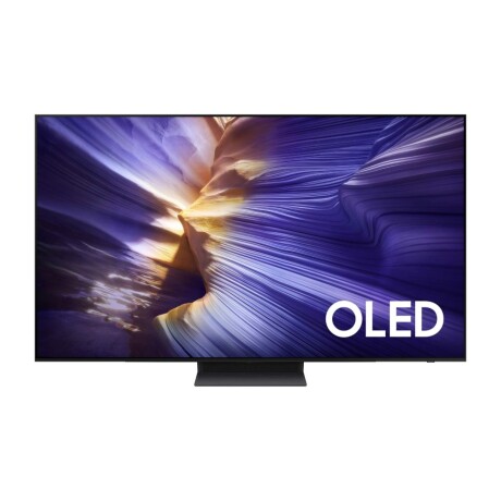 Samsung Smart TV OLED 55" S90F 4K Samsung Smart TV OLED 55" S90F 4K