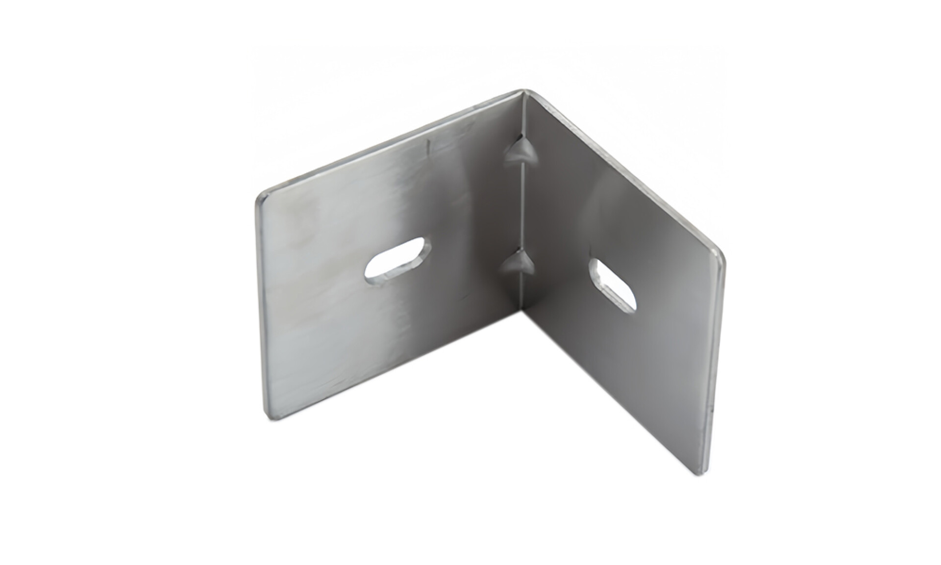 Escruadra De Unión Para Gabinete 90º K16 