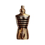 Le Male Elixir Eau de Parfum 200ml