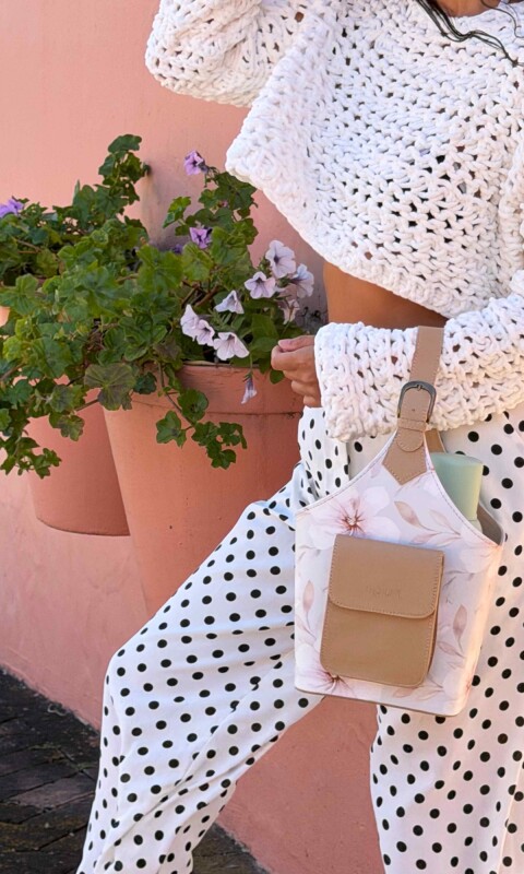 POSATERMO Y MATE TANZANIA MAGNOLIAS