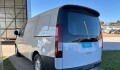 Hyundai H1 Staria Furgon 2.2 Diesel - 2021 Hyundai H1 Staria Furgon 2.2 Diesel - 2021