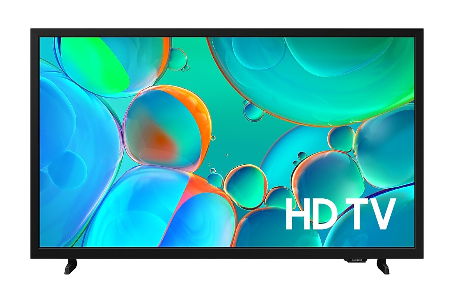 Smart TV Samsung 32" HD H5000F 