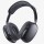 Auriculares Inalámbricos Bluetooth con Micrófono NEGRO
