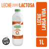 Leche Serenisima 0% lactosa Leche Serenisima 0% Lactosa