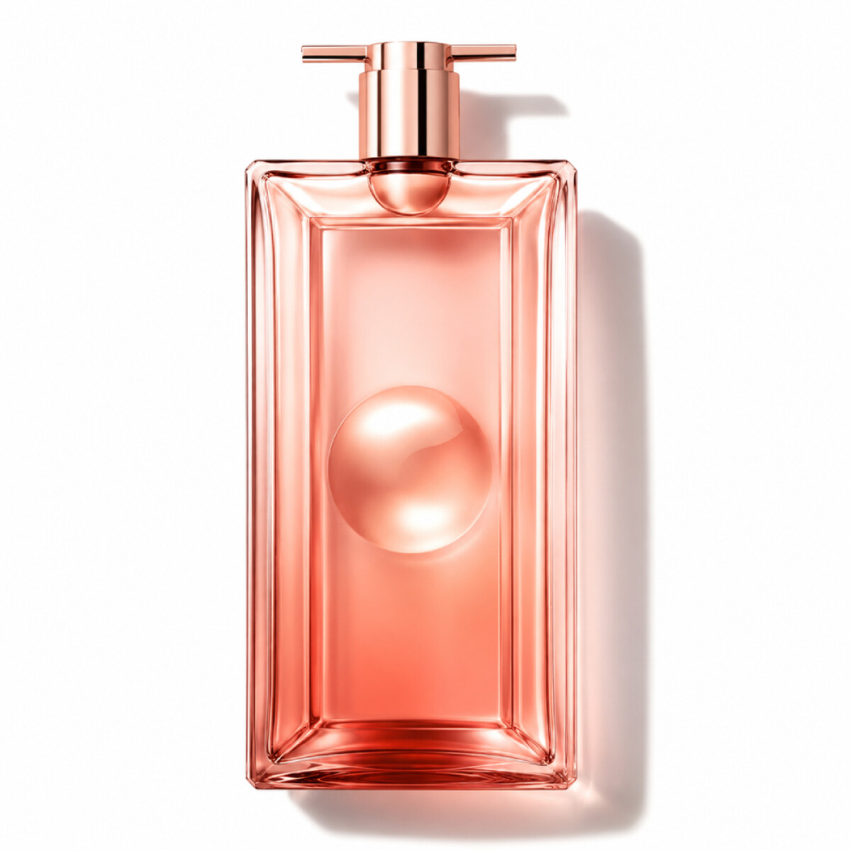 Perfume Lancôme Idôle Now EDP 50ml 