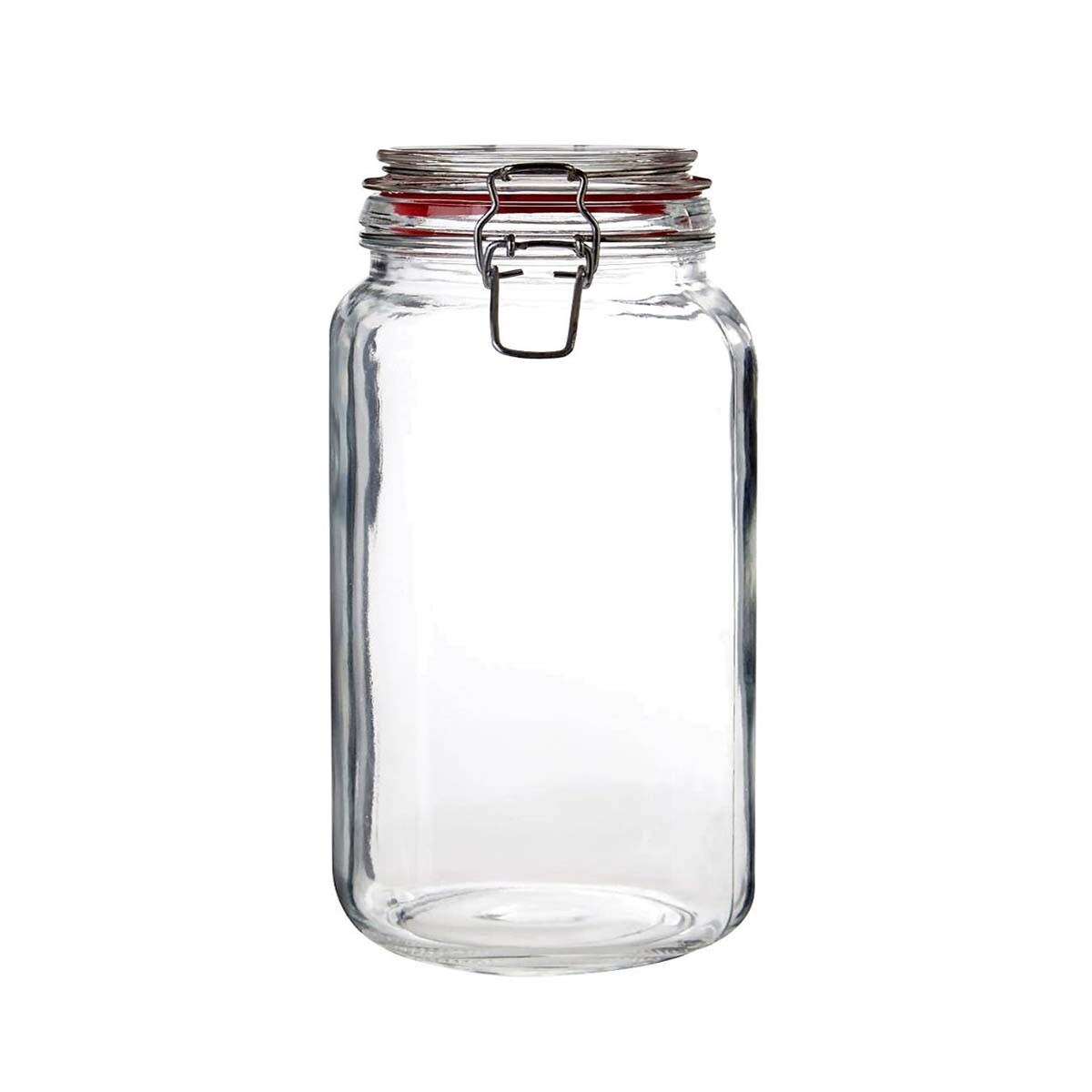 Frasco hermetico 1.4 L PRISMA 