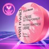 Polvo fijador de maquillaje Photofocus Soft pink Wet n Wild Polvo fijador de maquillaje Photofocus Soft pink Wet n Wild