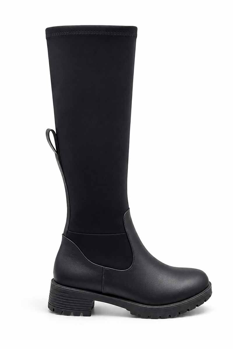BOTA PADDOCK TRAPPER 